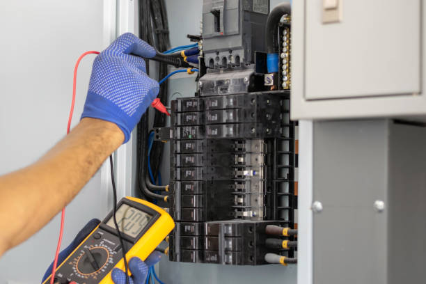 Reliable Fairview, TN Electrical Services Solutions