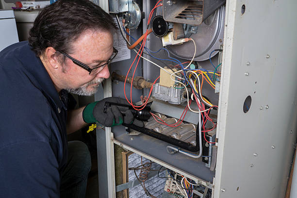 Best Circuit Breaker Installation and Repair  in Fairview, TN